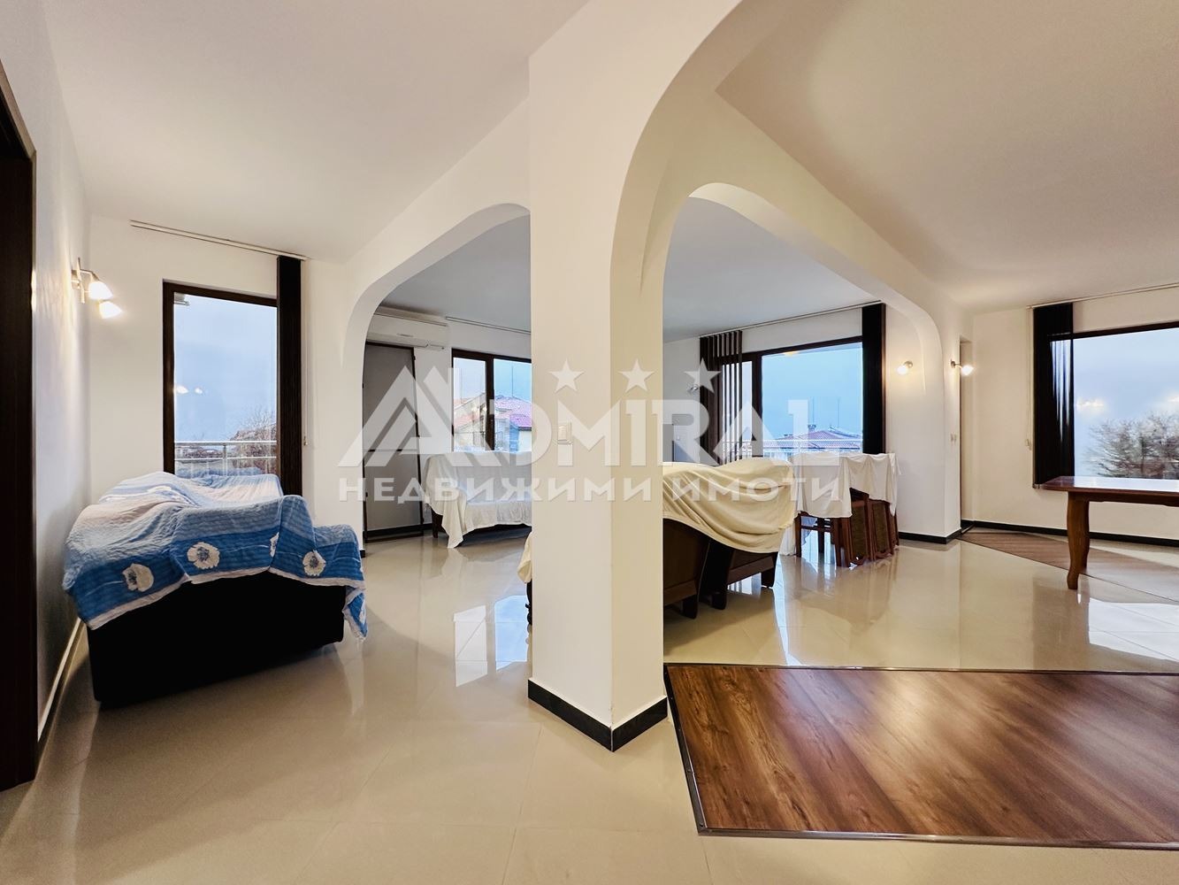 ������� ���� | Imot.bg � ����������� 4