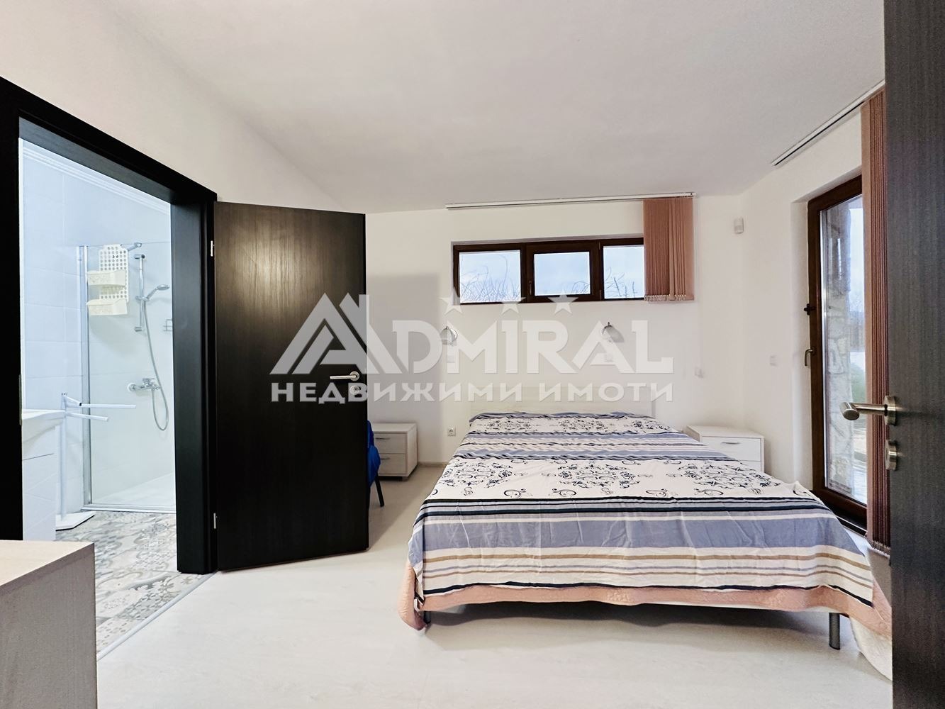 ������� ���� | Imot.bg � ����������� 15