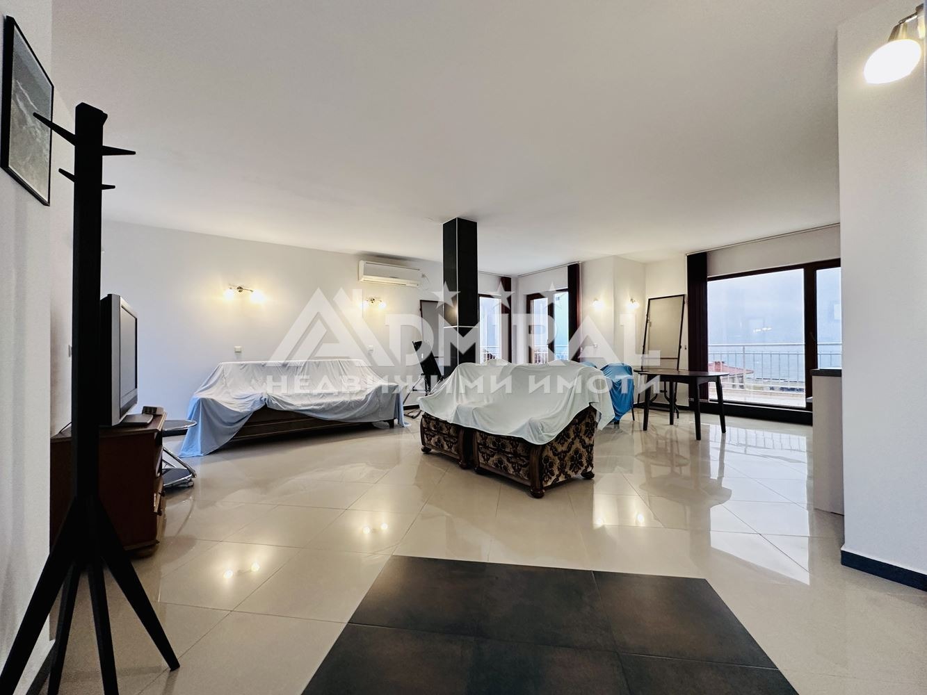 ������� ���� | Imot.bg � ����������� 9