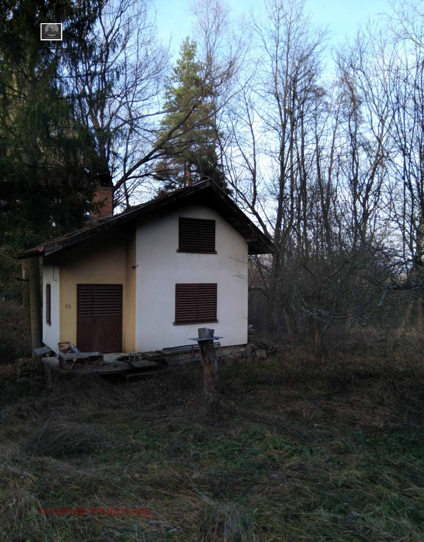 ������� ���� | Imot.bg � ����������� 7