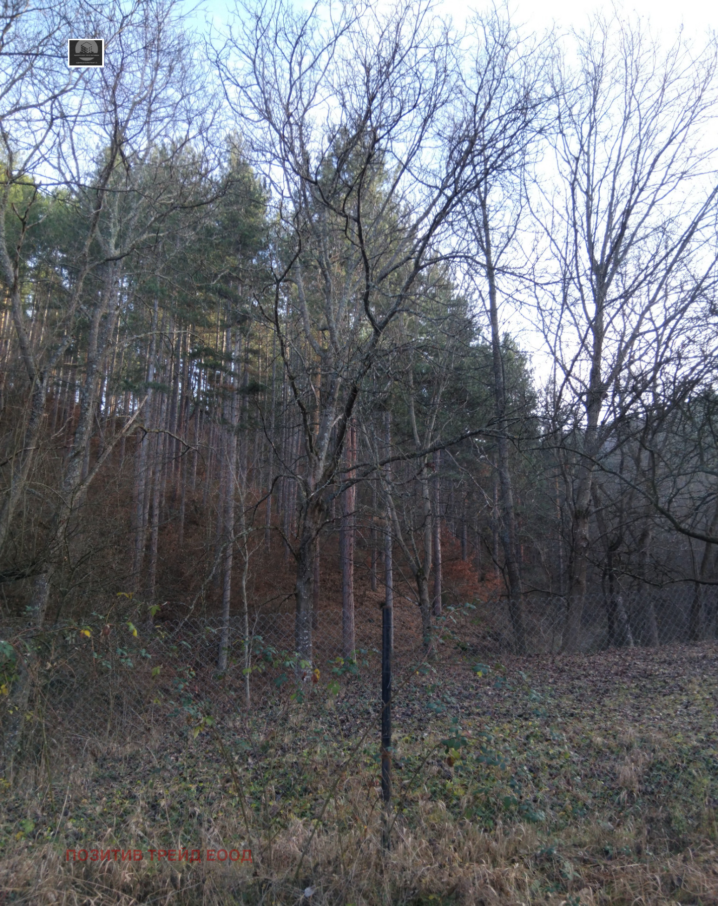 ������� ���� | Imot.bg � ����������� 9