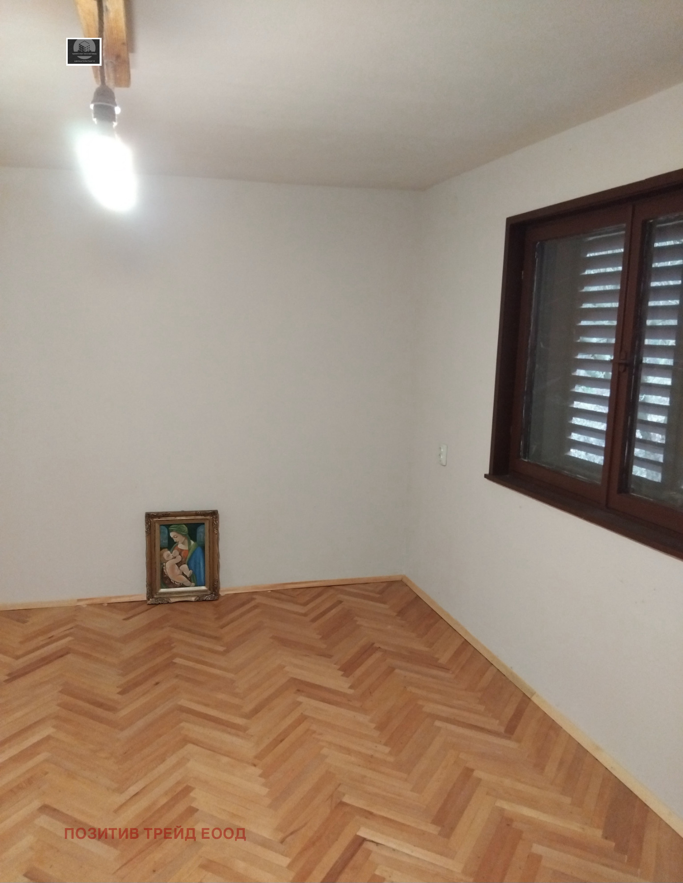 ������� ���� | Imot.bg � ����������� 10