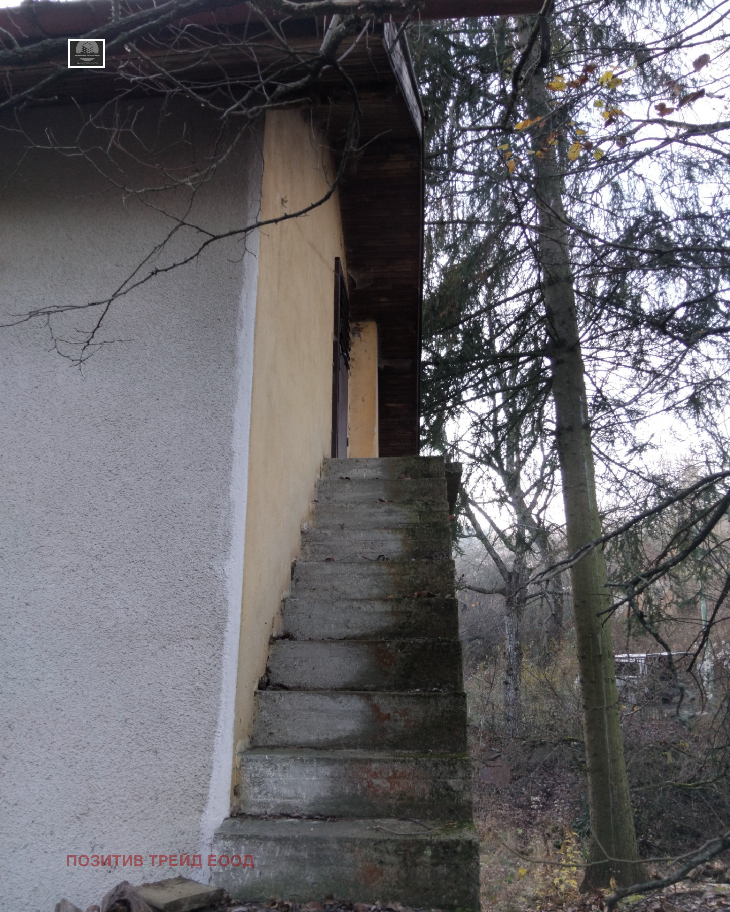 ������� ���� | Imot.bg � ����������� 6