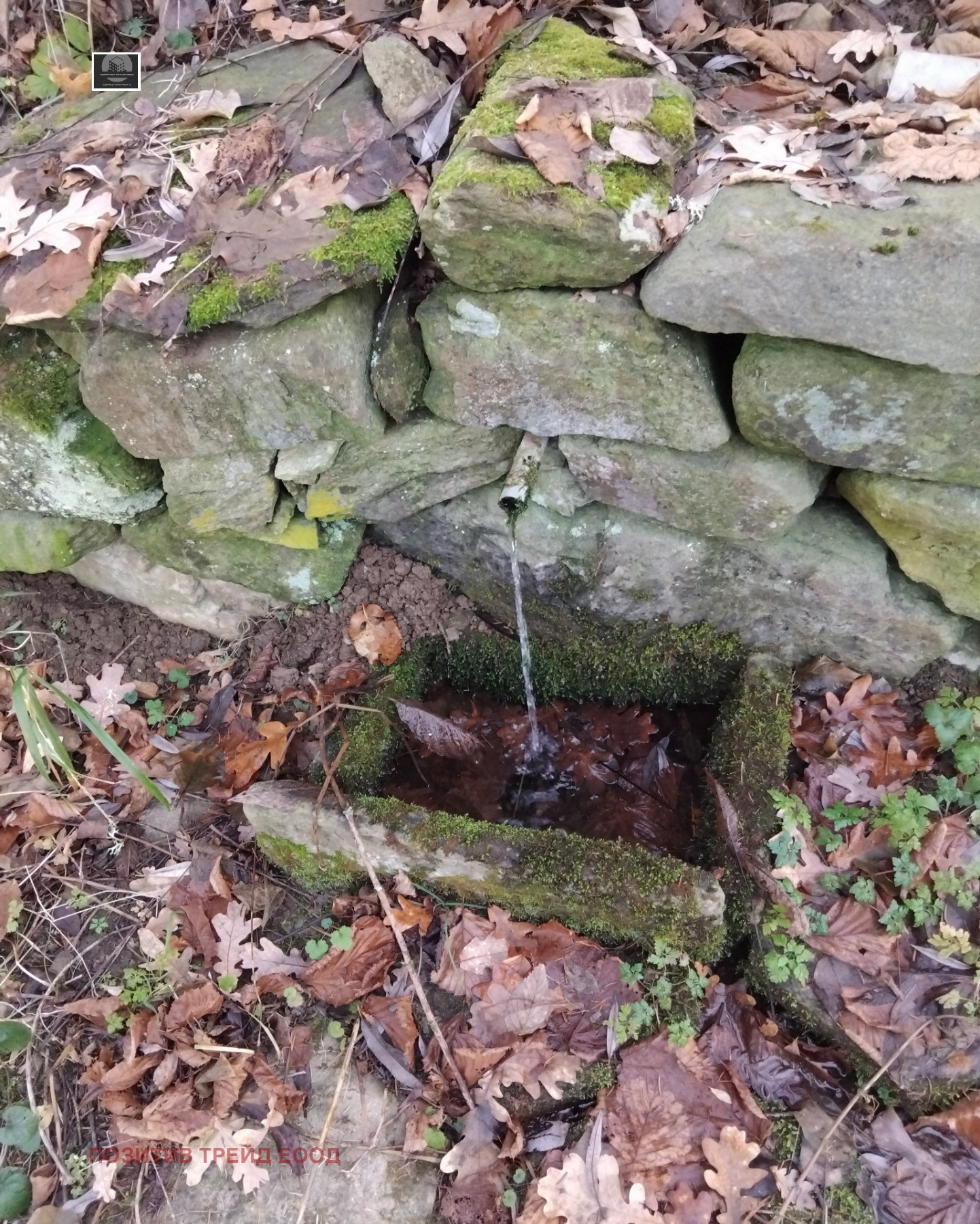 ������� ���� | Imot.bg � ����������� 3