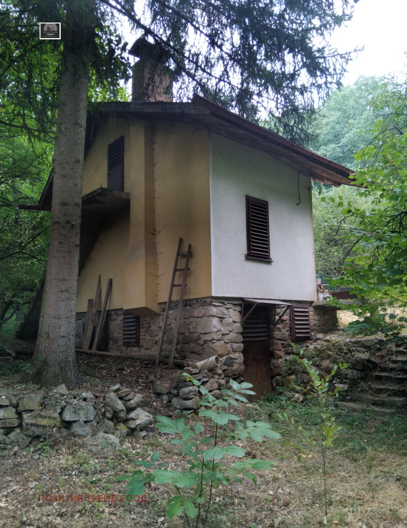������� ���� | Imot.bg � ����������� 4