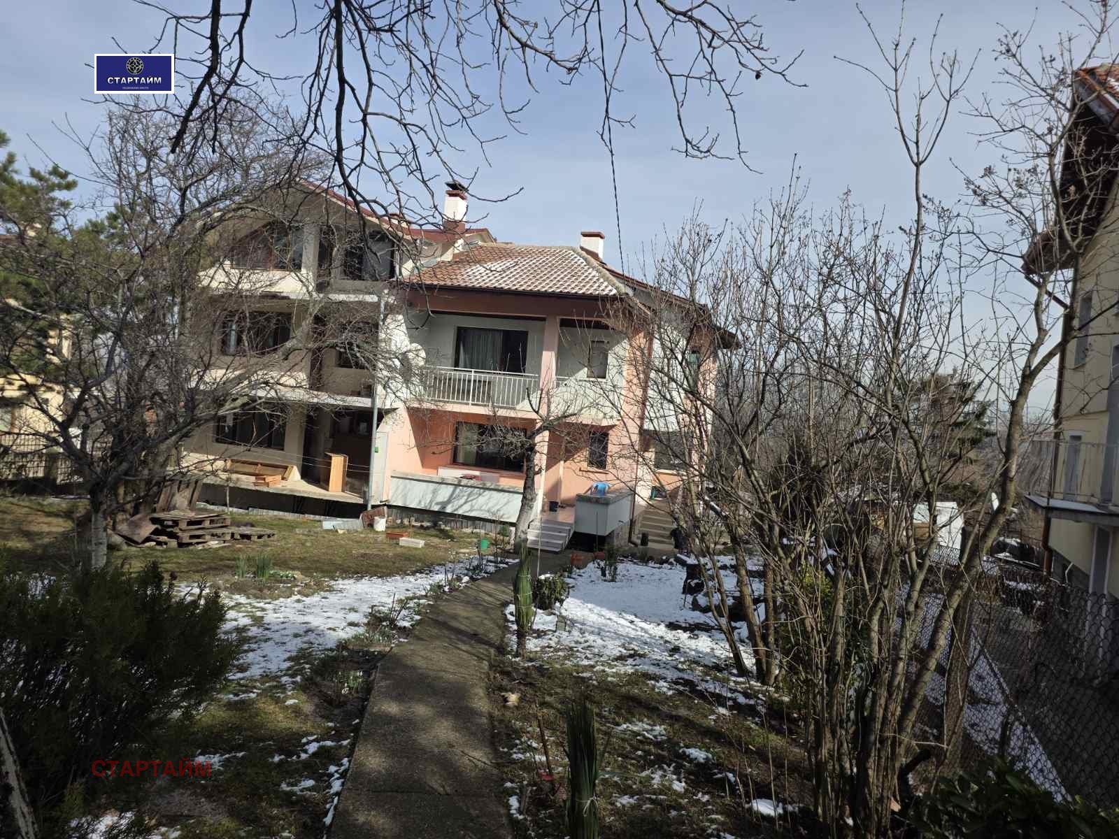 ������� ���� | Imot.bg � ����������� 1