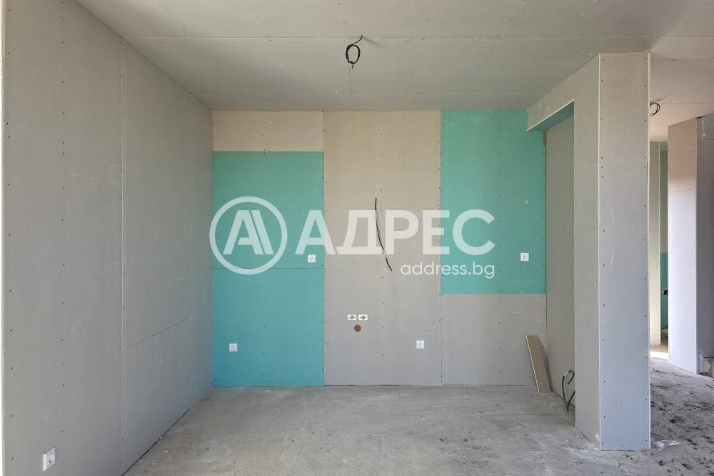 ������� ���� | Imot.bg � ����������� 7