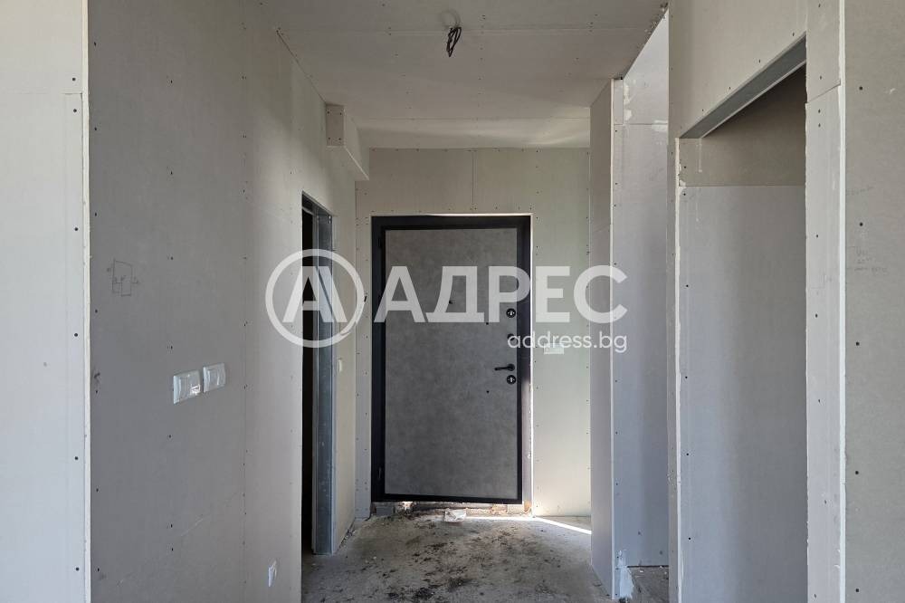 ������� ���� | Imot.bg � ����������� 3