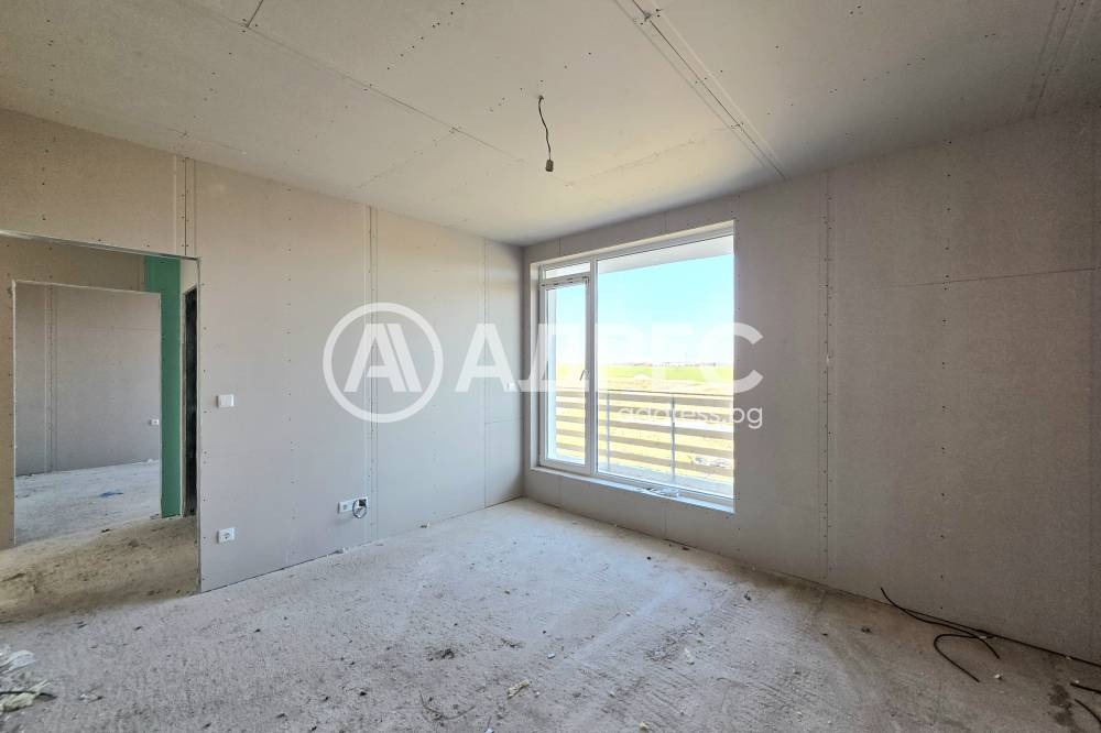 ������� ���� | Imot.bg � ����������� 10