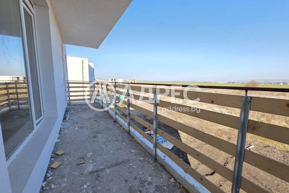 ������� ���� | Imot.bg � ����������� 14