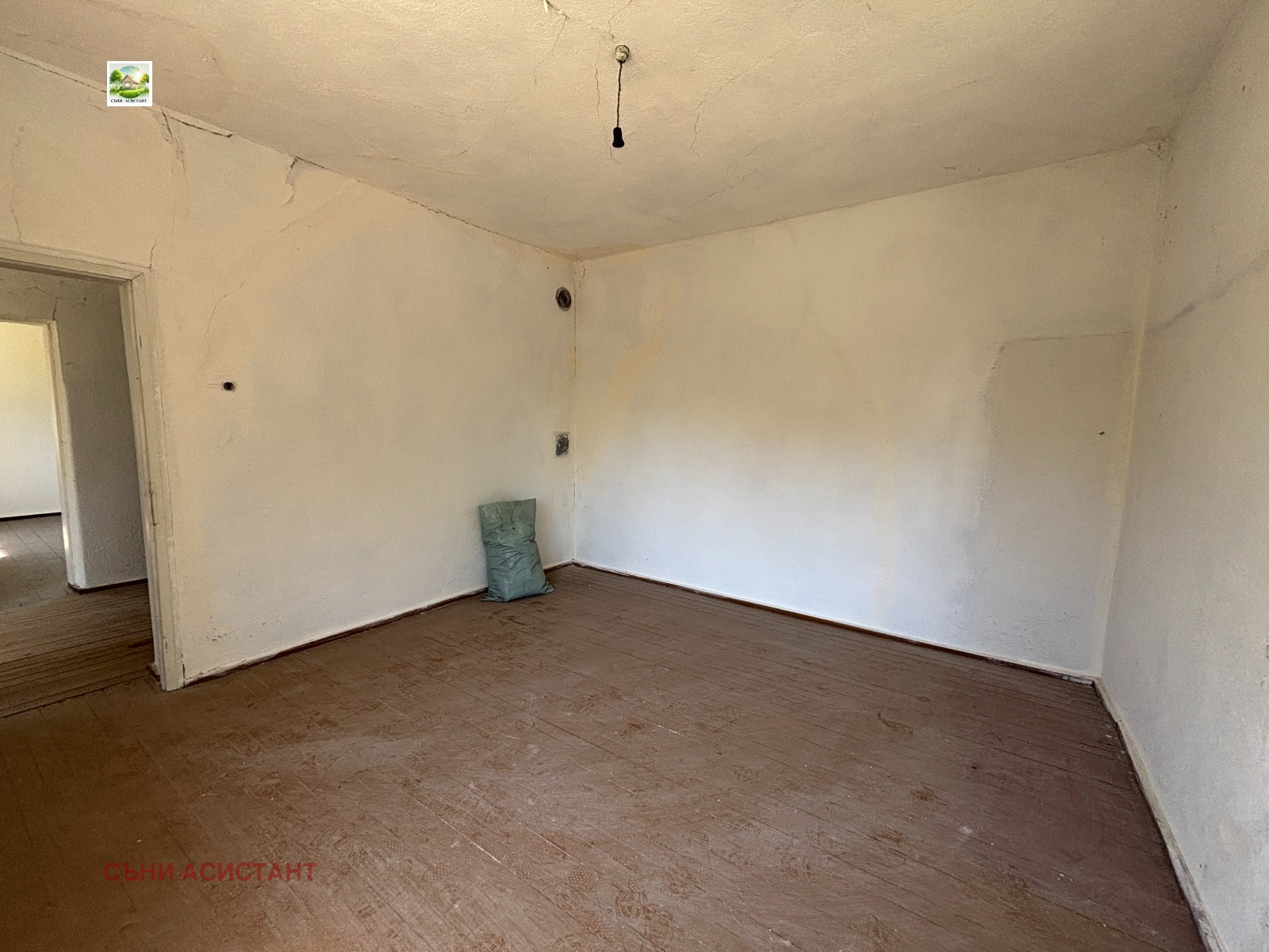 ������� ���� | Imot.bg � ����������� 12