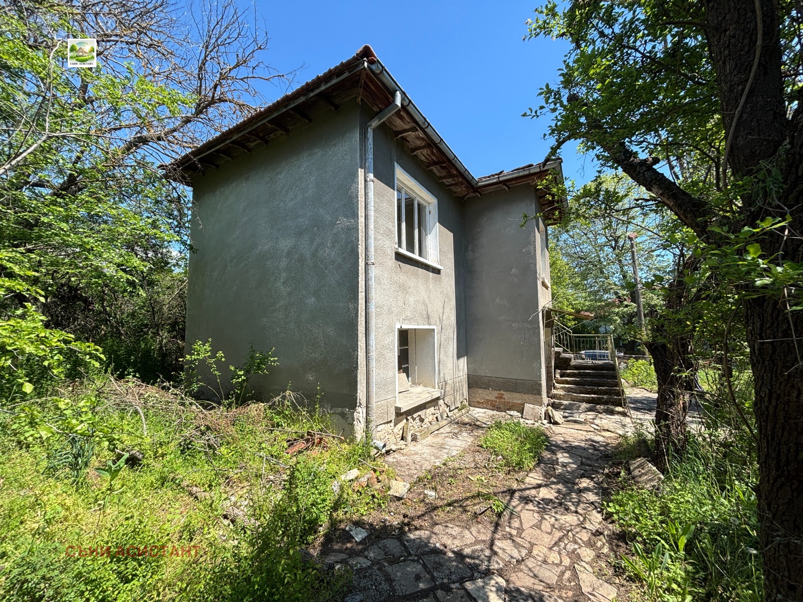 ������� ���� | Imot.bg � ����������� 5