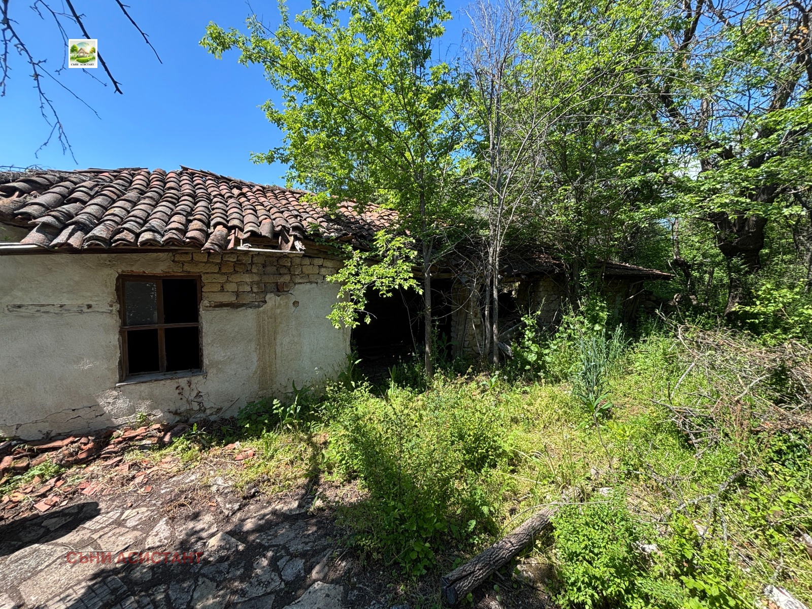 ������� ���� | Imot.bg � ����������� 4