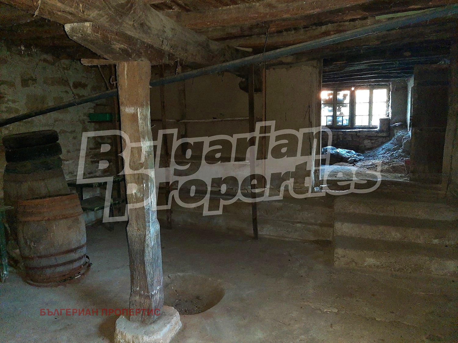 ������� ���� | Imot.bg � ����������� 13