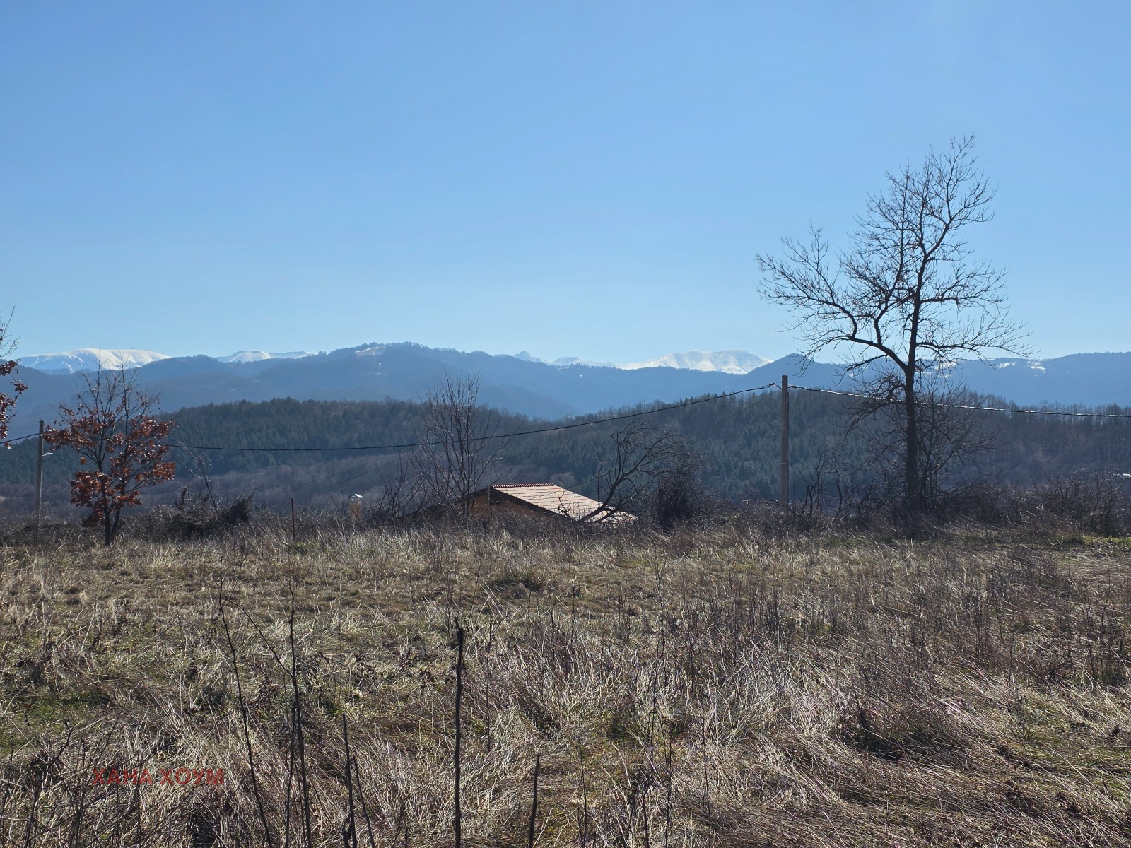 ������� ������ | Imot.bg � ����������� 2