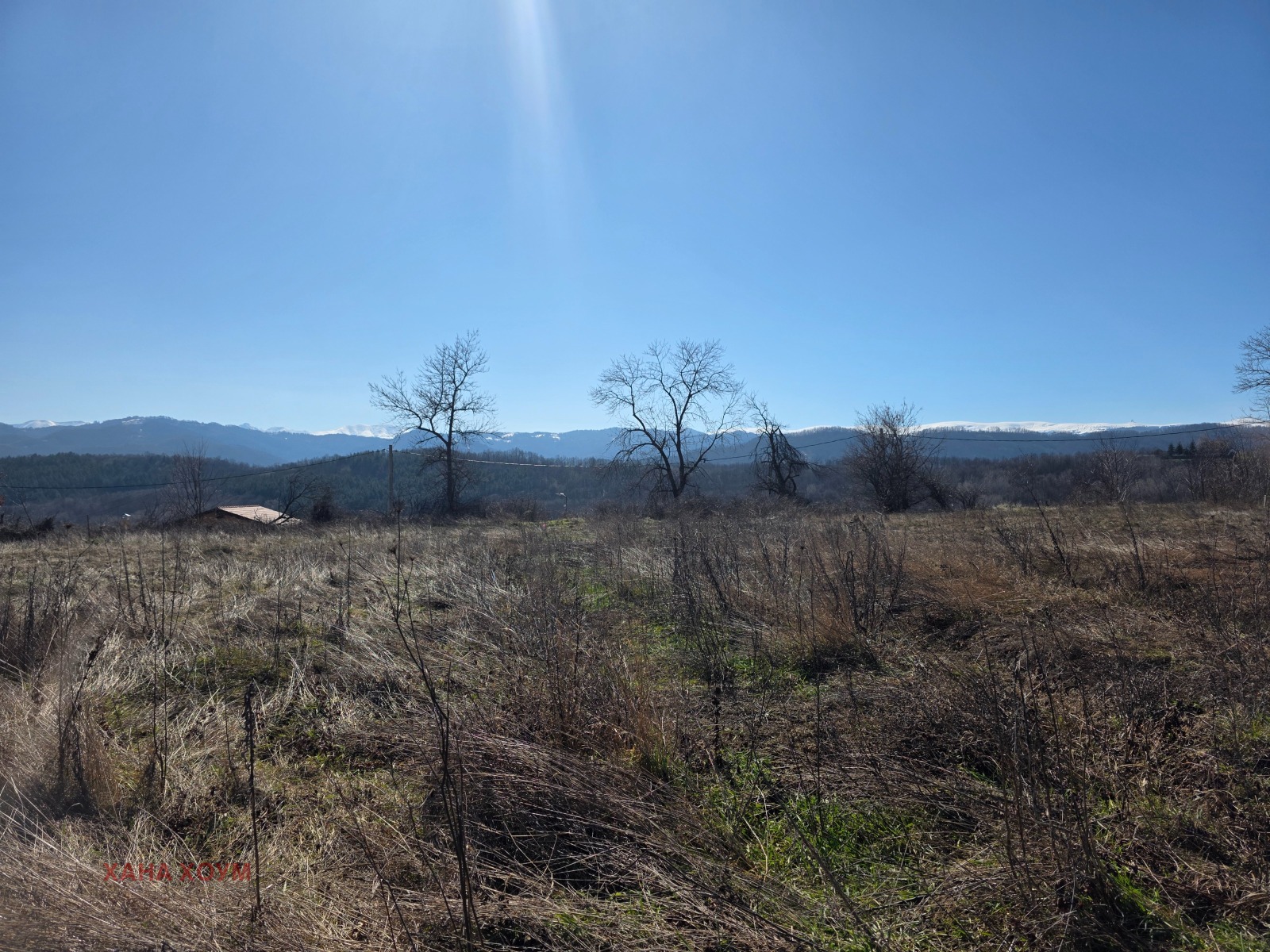 ������� ������ | Imot.bg � ����������� 6