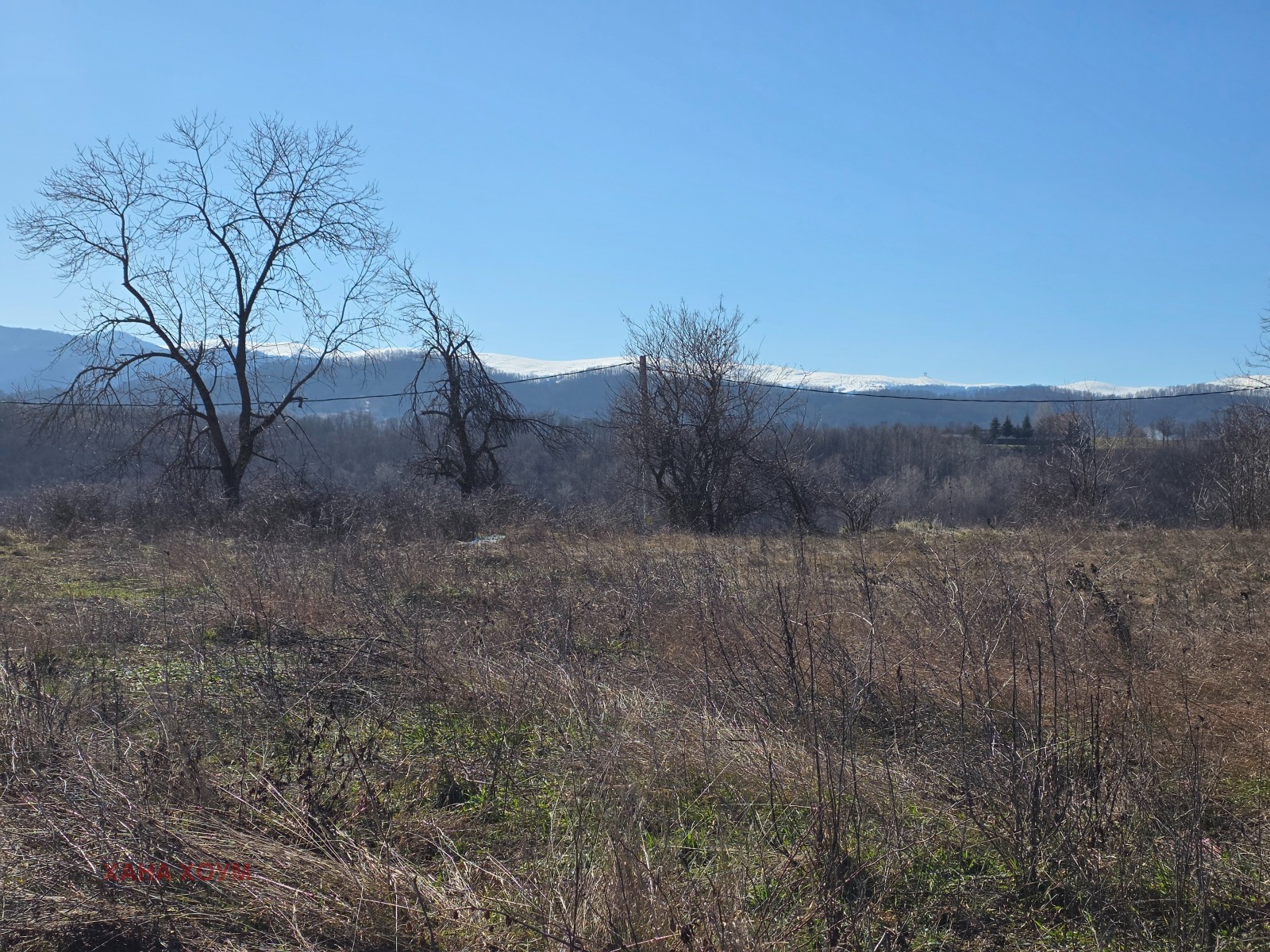 ������� ������ | Imot.bg � ����������� 15