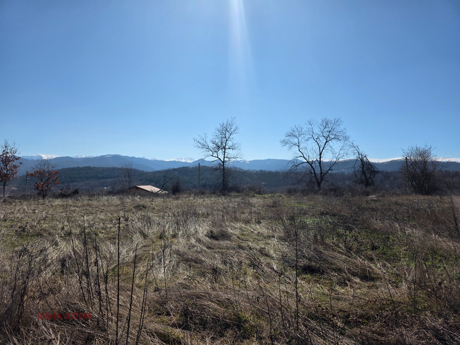 ������� ������ | Imot.bg � ����������� 1