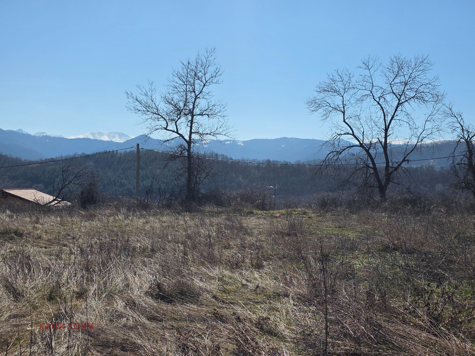 ������� ������ | Imot.bg � ����������� 3