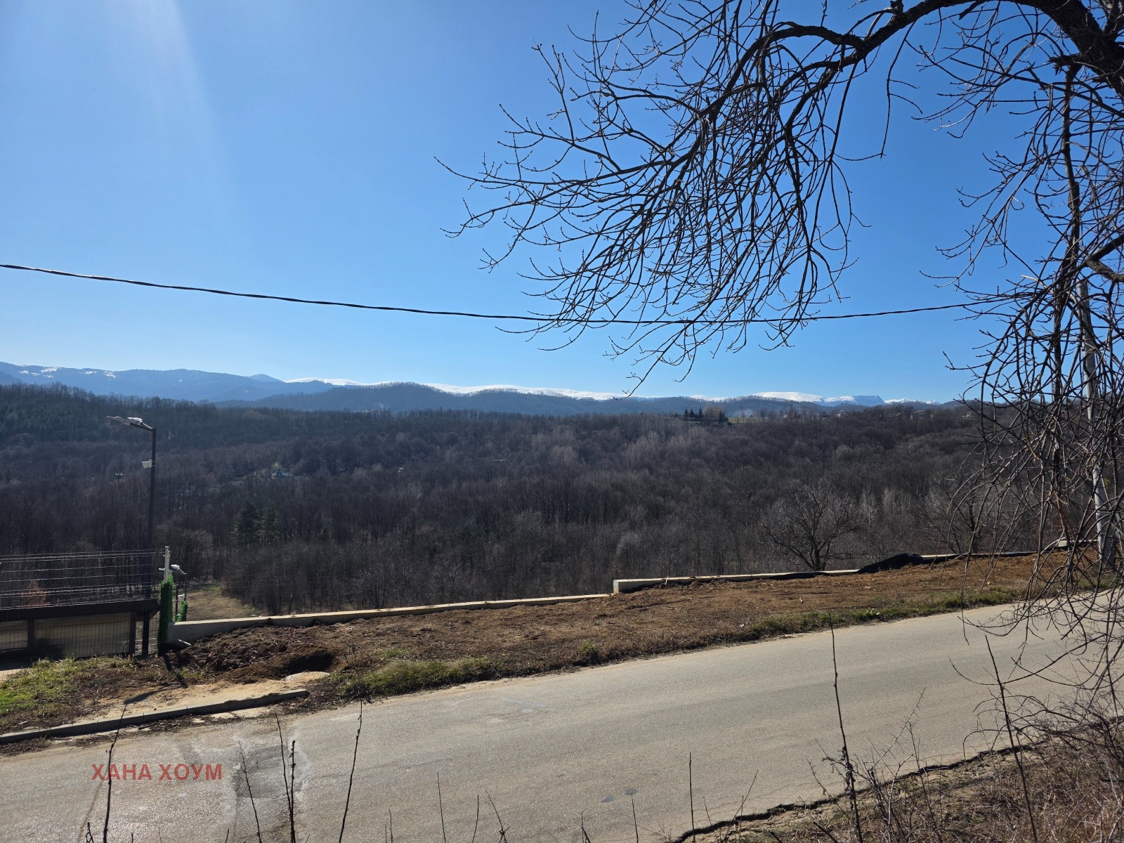 ������� ������ | Imot.bg � ����������� 14