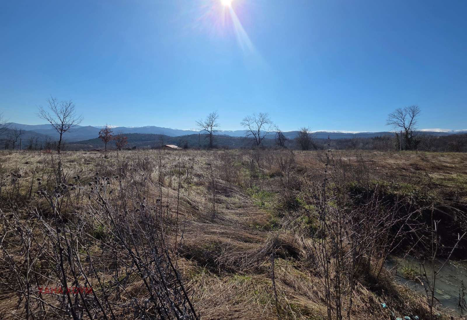 ������� ������ | Imot.bg � ����������� 4