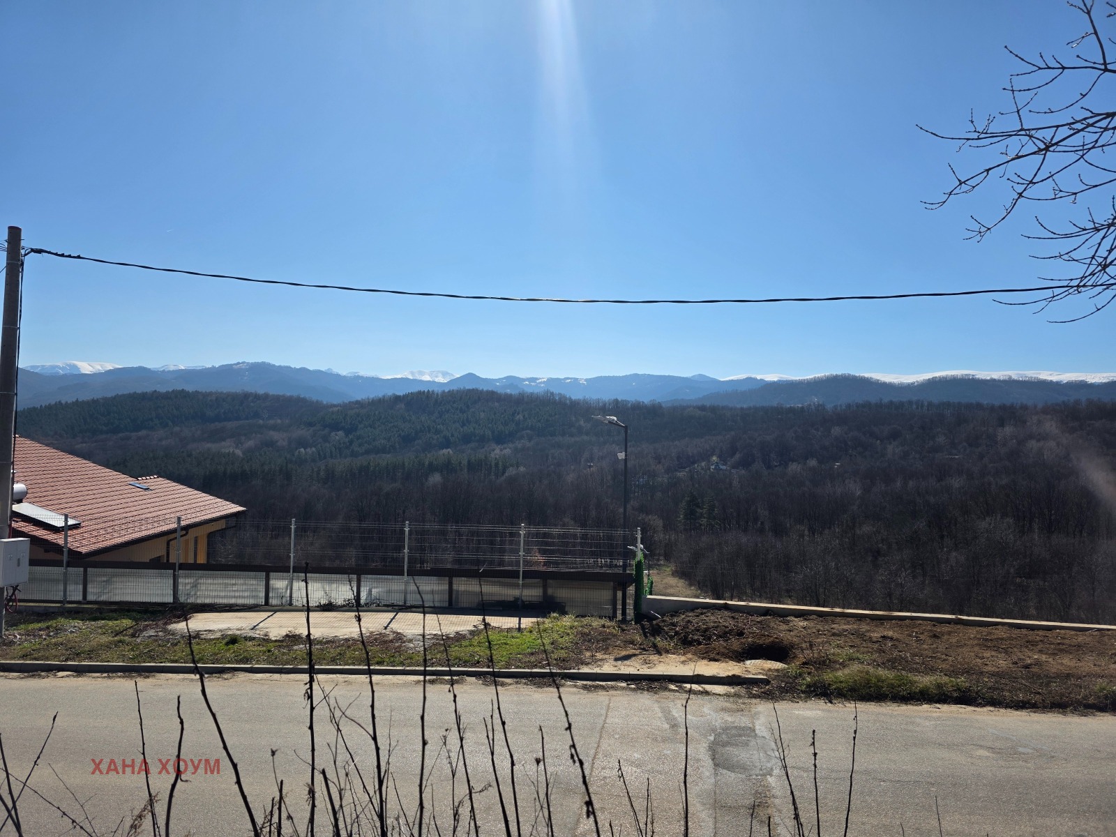 ������� ������ | Imot.bg � ����������� 13