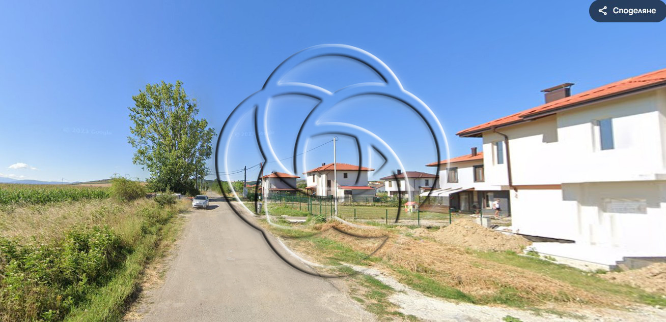 ������� ������ | Imot.bg � ����������� 12