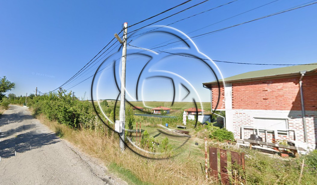 ������� ������ | Imot.bg � ����������� 11