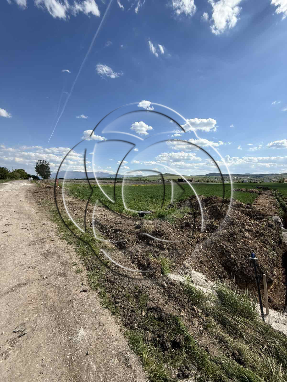 ������� ������ | Imot.bg � ����������� 10