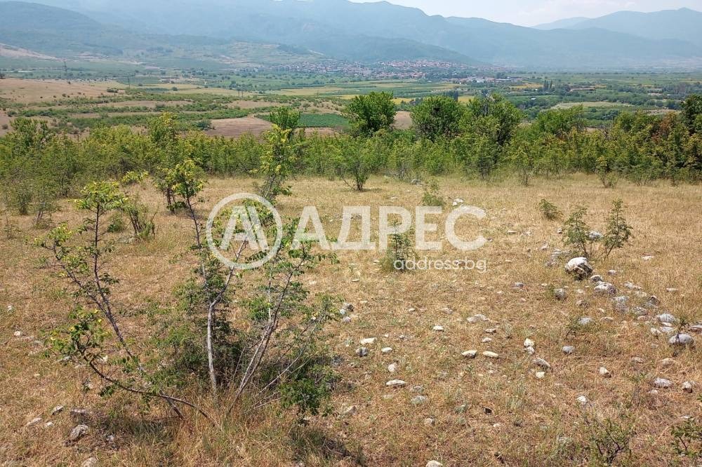 ������� ���������� ���� | Imot.bg � ����������� 3