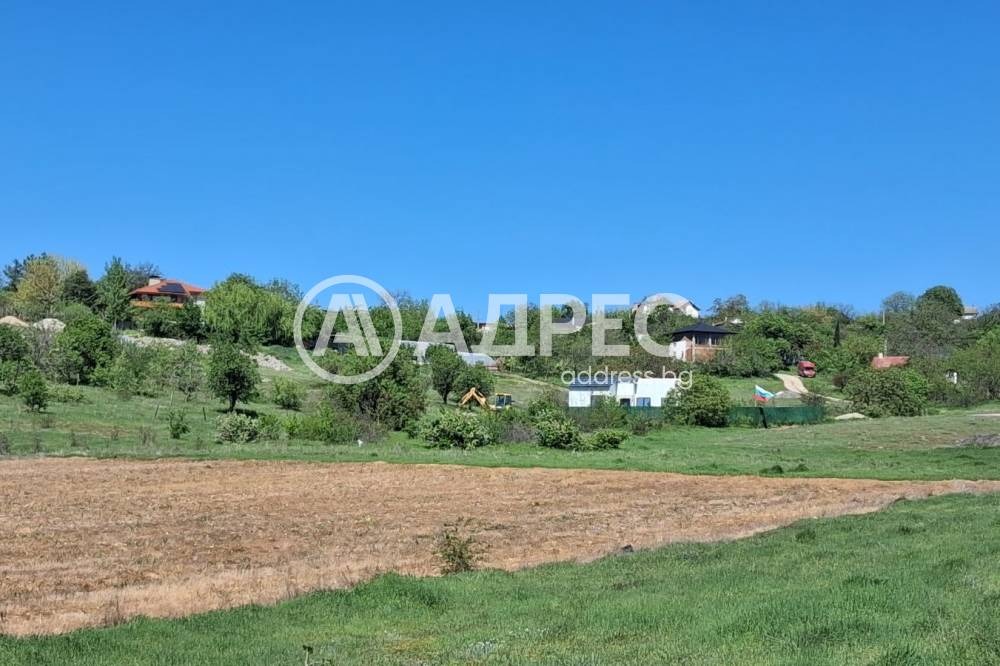 ������� ���������� ���� | Imot.bg � ����������� 2