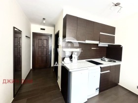  1- | Imot.bg    4