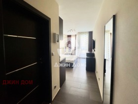  1- | Imot.bg    5
