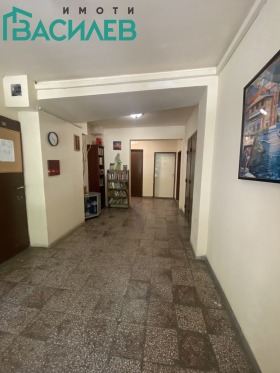 ������� 1-����� | Imot.bg � ����� ������ 10