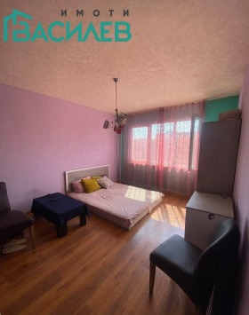 ������� 1-����� | Imot.bg � ����� ������ 3