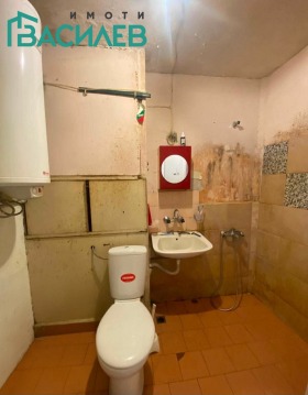 ������� 1-����� | Imot.bg � ����� ������ 9