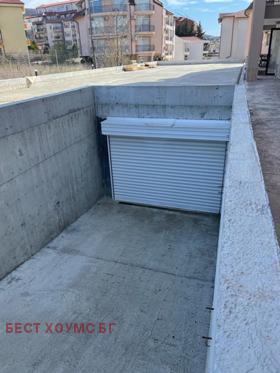 ������� 2-����� | Imot.bg � ����� ������ 17