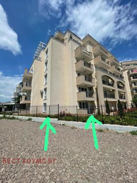 ������� 2-����� | Imot.bg � ����� ������ 3