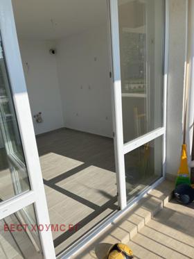 ������� 2-����� | Imot.bg � ����� ������ 11