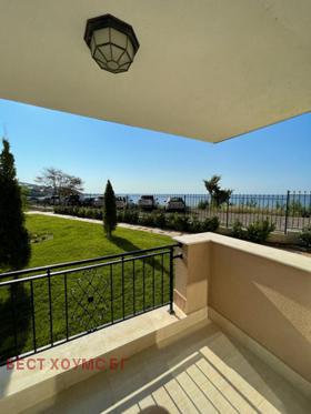 ������� 2-����� | Imot.bg � ����� ������ 14