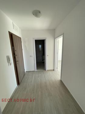 ������� 2-����� | Imot.bg � ����� ������ 8