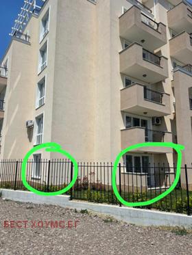 ������� 2-����� | Imot.bg � ����� ������ 4