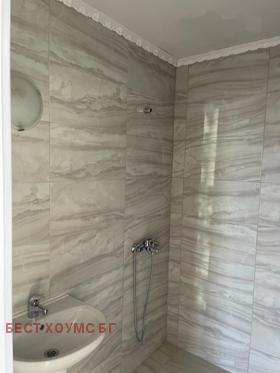 ������� 2-����� | Imot.bg � ����� ������ 12