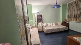 1 dormitorio Kamenitsa 2, Plovdiv 3