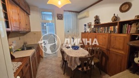 1 dormitorio Kamenitsa 2, Plovdiv 5