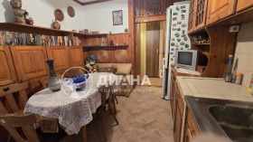 1 dormitorio Kamenitsa 2, Plovdiv 6