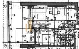  2- | Imot.bg    2