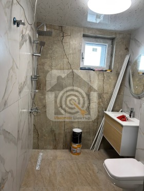  2- | Imot.bg    8