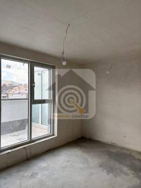  2- | Imot.bg    6