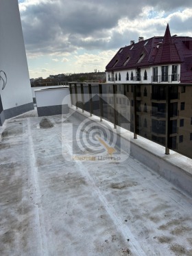  2- | Imot.bg    7